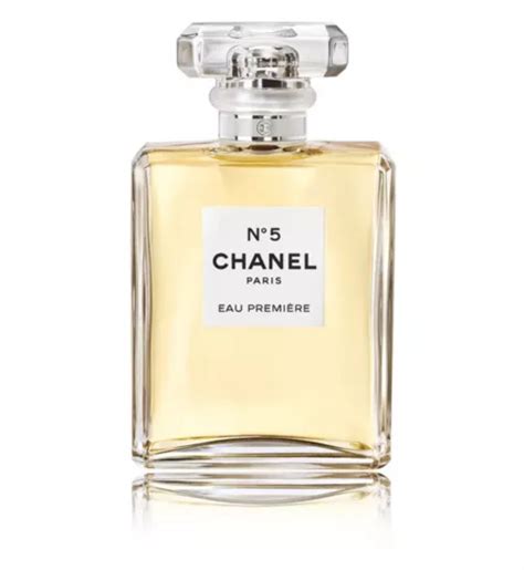 chanel n 5 33 ml|chanel no 5 at boots.